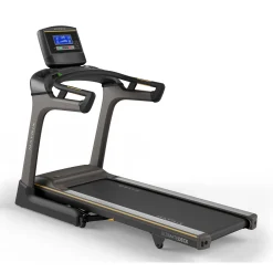 Matrix Laufband|Laufband TF50 xr MAT-101014-XR