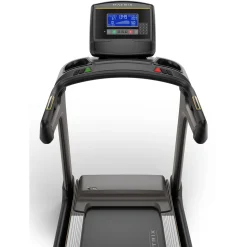 Matrix Laufband|Laufband TF50 xr MAT-101014-XR