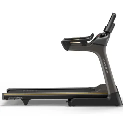 Matrix Laufband|Laufband TF50 xr MAT-101014-XR