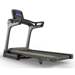 Matrix Laufband|Laufband TF50 xr MAT-101014-XR
