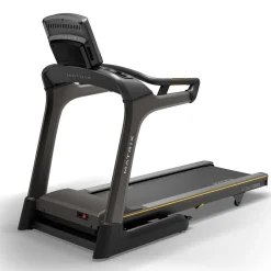 Matrix Laufband|Laufband TF50 xr MAT-101014-XR