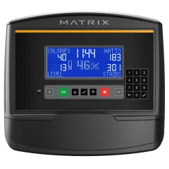 Matrix Laufband|Laufband TF50 xr MAT-101014-XR
