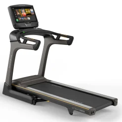 Matrix Laufband|Laufband TF50 xur MAT-101014-XUR