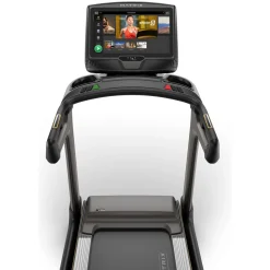Matrix Laufband|Laufband TF50 xur MAT-101014-XUR