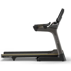 Matrix Laufband|Laufband TF50 xur MAT-101014-XUR
