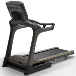 Matrix Laufband|Laufband TF50 xur MAT-101014-XUR