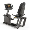Matrix Ergometer|Liegeergometer|Liegeergometer R50 XER