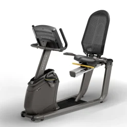 Matrix Ergometer|Liegeergometer|Liegeergometer R50 XER