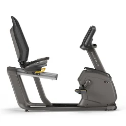 Matrix Ergometer|Liegeergometer|Liegeergometer R50 XER