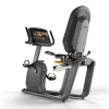 Matrix Ergometer|Liegeergometer|Liegeergometer R50 xir