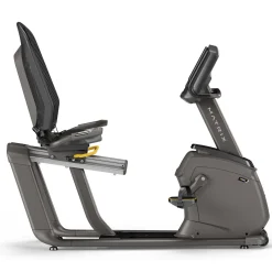 Matrix Ergometer|Liegeergometer|Liegeergometer R50 xir
