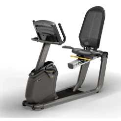 Matrix Ergometer|Liegeergometer|Liegeergometer R50 xir