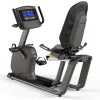 Matrix Ergometer|Liegeergometer|Liegeergometer R50 xr