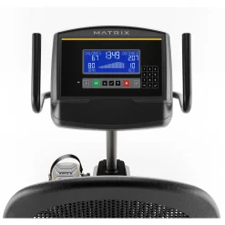 Matrix Ergometer|Liegeergometer|Liegeergometer R50 xr