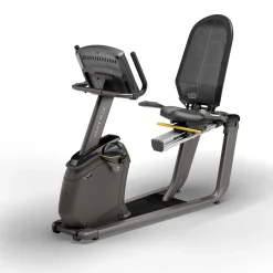 Matrix Ergometer|Liegeergometer|Liegeergometer R50 xr