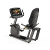 Matrix Liegeergometer|Ergometer|Liegeergometer R50 XUR