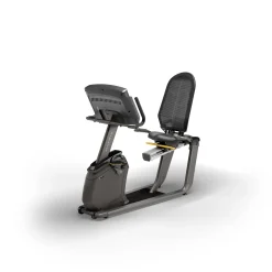 Matrix Liegeergometer|Ergometer|Liegeergometer R50 XUR
