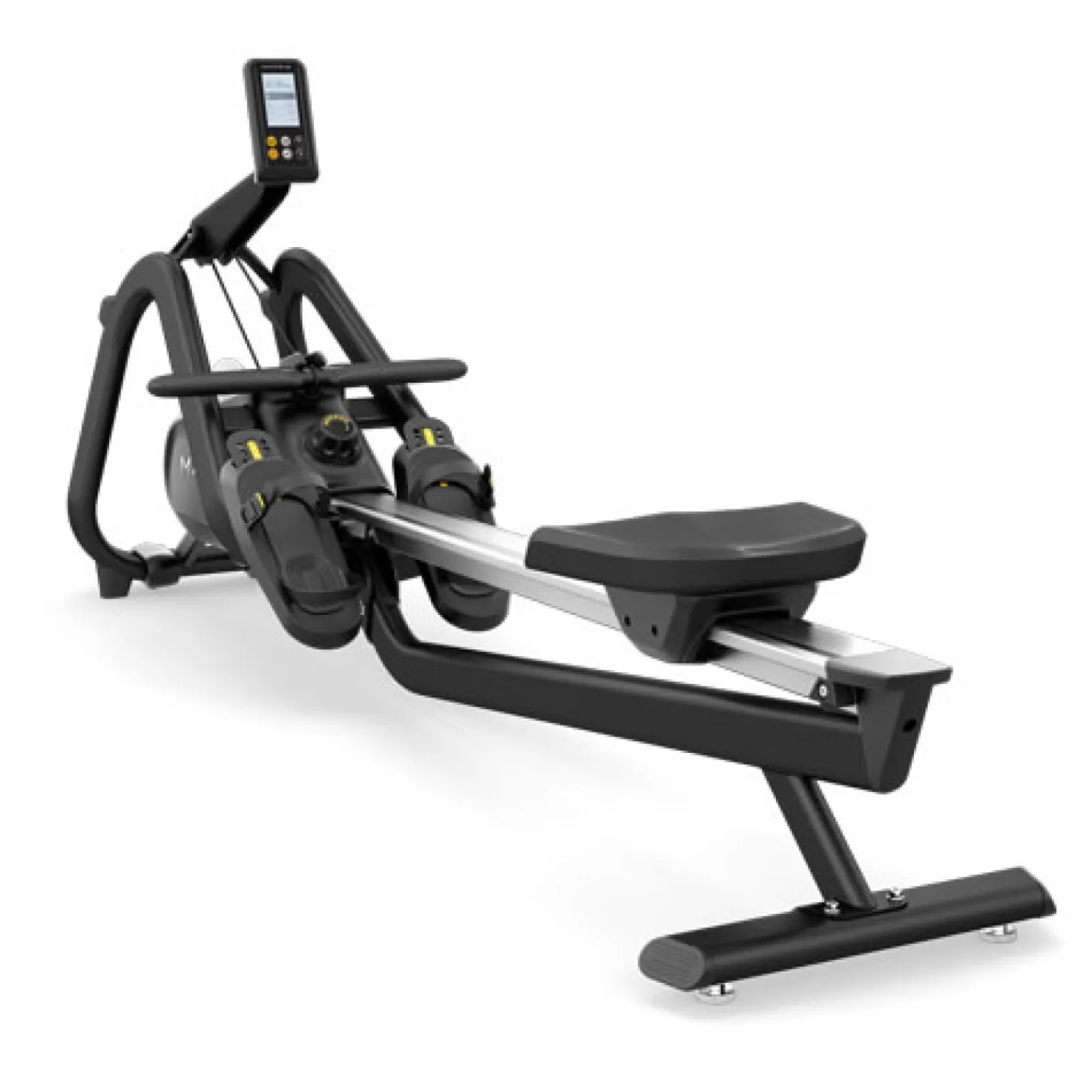 Matrix Rudergerät|Rudergerät MXR16 MAT-100892