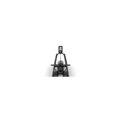Matrix Rudergerät|Rudergerät MXR16 MAT-100892