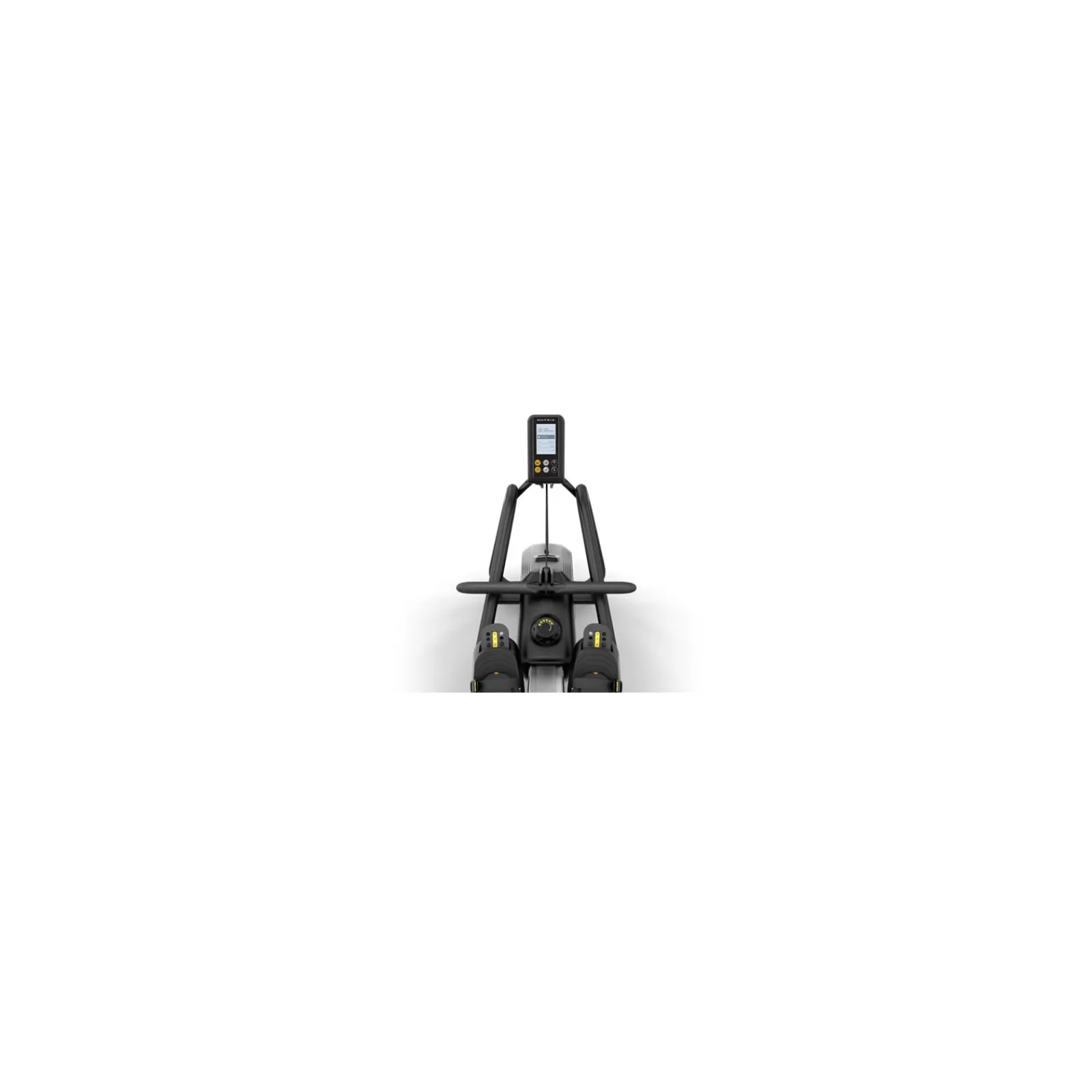 Matrix Rudergerät|Rudergerät MXR16 MAT-100892