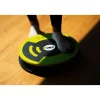 MFT Balance Und Koordination|Balance Trainer Challenge Disc 2.0