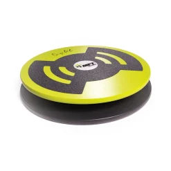 MFT Balance Und Koordination|Balance Trainer Challenge Disc 2.0