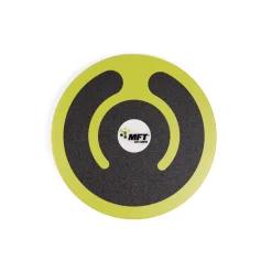 MFT Balance Und Koordination|Fun Disc Digital