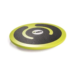 MFT Balance Und Koordination|Fun Disc Digital
