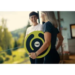 MFT Balance Und Koordination|Fun Disc Digital