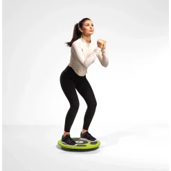 MFT Balance Und Koordination|Fun Disc Digital