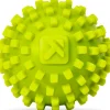 Trigger Point Faszientraining & Faszienrollen|MobiPoint Massage Ball