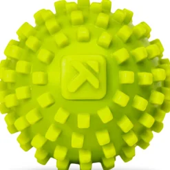 Trigger Point Faszientraining & Faszienrollen|MobiPoint Massage Ball