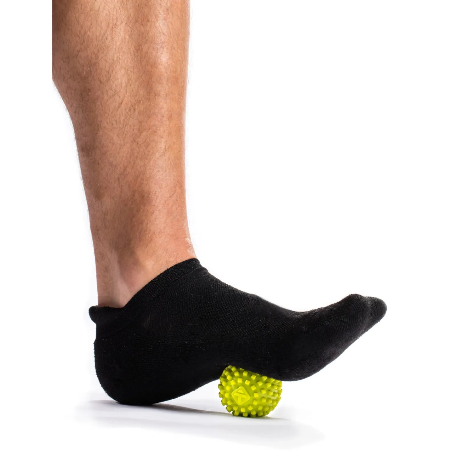 Trigger Point Faszientraining & Faszienrollen|MobiPoint Massage Ball