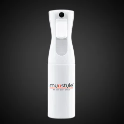 Myostyle Muskelstimulator|Muskelstimulator|Muskelstimulator Komplett-EMS-Trainingsset XS Unisex