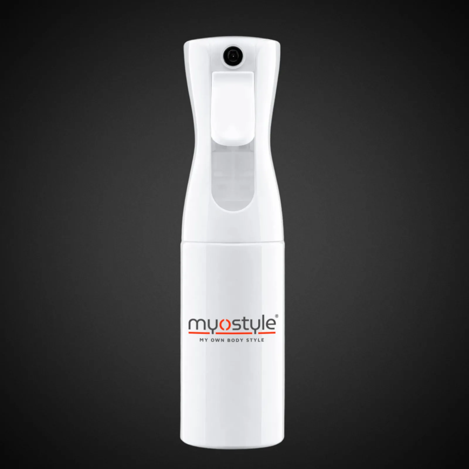Myostyle Muskelstimulator|Muskelstimulator|Muskelstimulator Komplett-EMS-Trainingsset XS Unisex