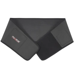 Myostyle Muskelstimulator|Muskelstimulator|Muskelstimulator Komplett-EMS-Trainingsset XS Unisex