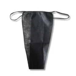 Myostyle Muskelstimulator|Muskelstimulator|Muskelstimulator Komplett-EMS-Trainingsset XS Unisex