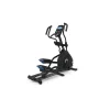Nautilus Crosstrainer|Crosstrainer E628 (Ausstellungsstück)