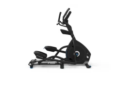 Nautilus Crosstrainer|Crosstrainer E628 (Ausstellungsstück)