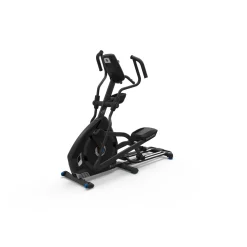 Nautilus Crosstrainer|Crosstrainer E628 (Ausstellungsstück)
