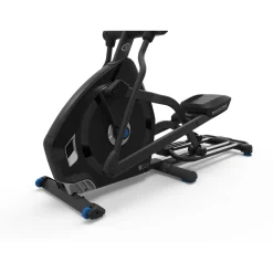 Nautilus Crosstrainer|Crosstrainer E628 (Ausstellungsstück)