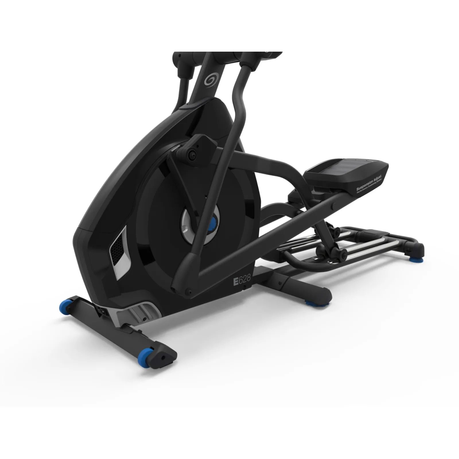 Nautilus Crosstrainer|Crosstrainer E628 (Ausstellungsstück)