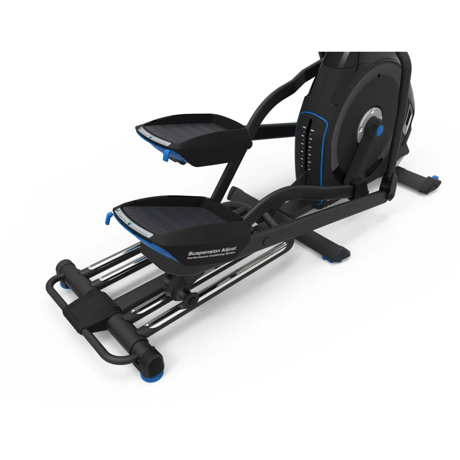 Nautilus Crosstrainer|Crosstrainer E628 (Ausstellungsstück)
