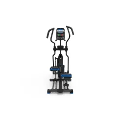 Nautilus Crosstrainer|Crosstrainer E628 (Ausstellungsstück)