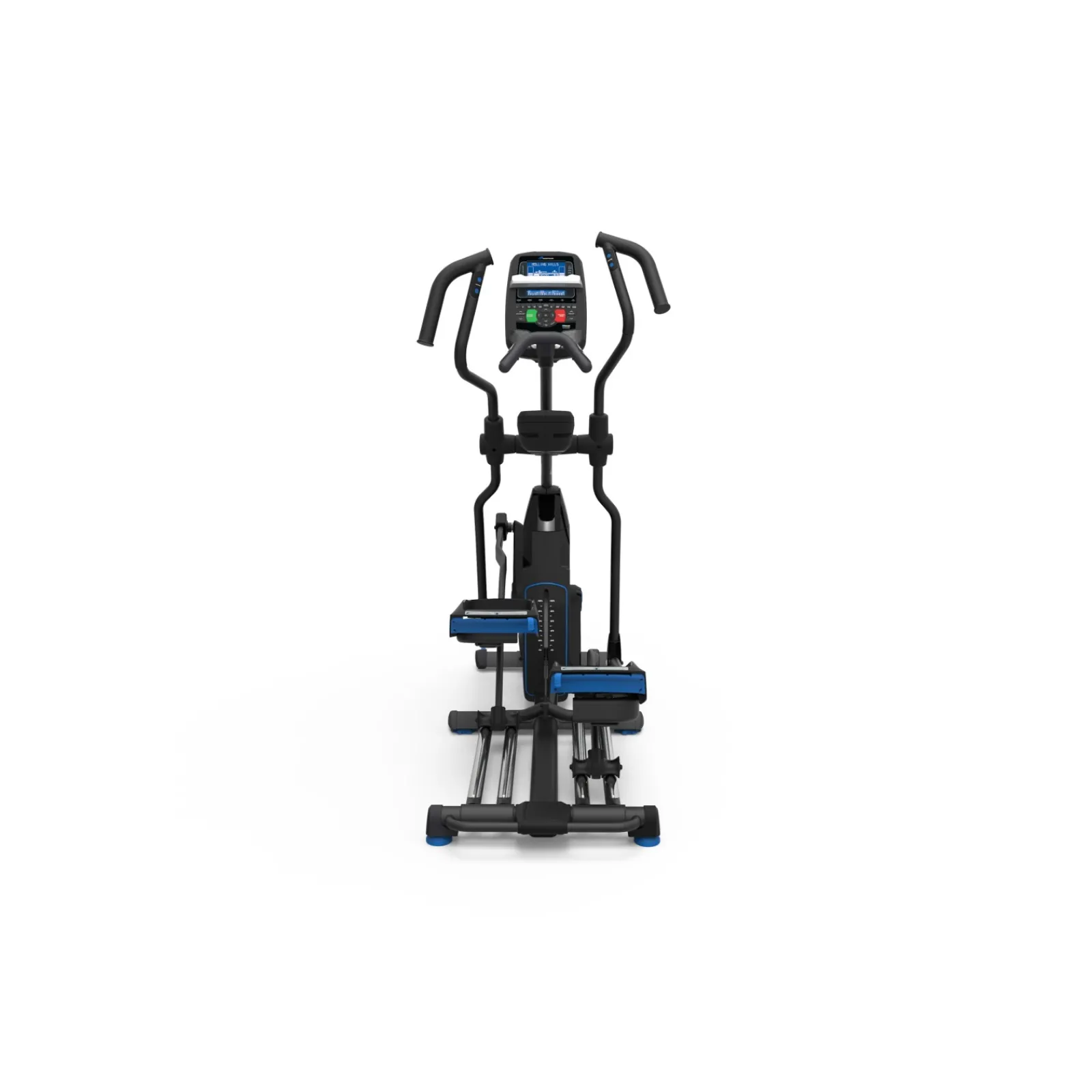 Nautilus Crosstrainer|Crosstrainer E628 (Ausstellungsstück)