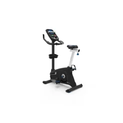 Nautilus Ergometer|Ergometer U628 (Ausstellungsstück)