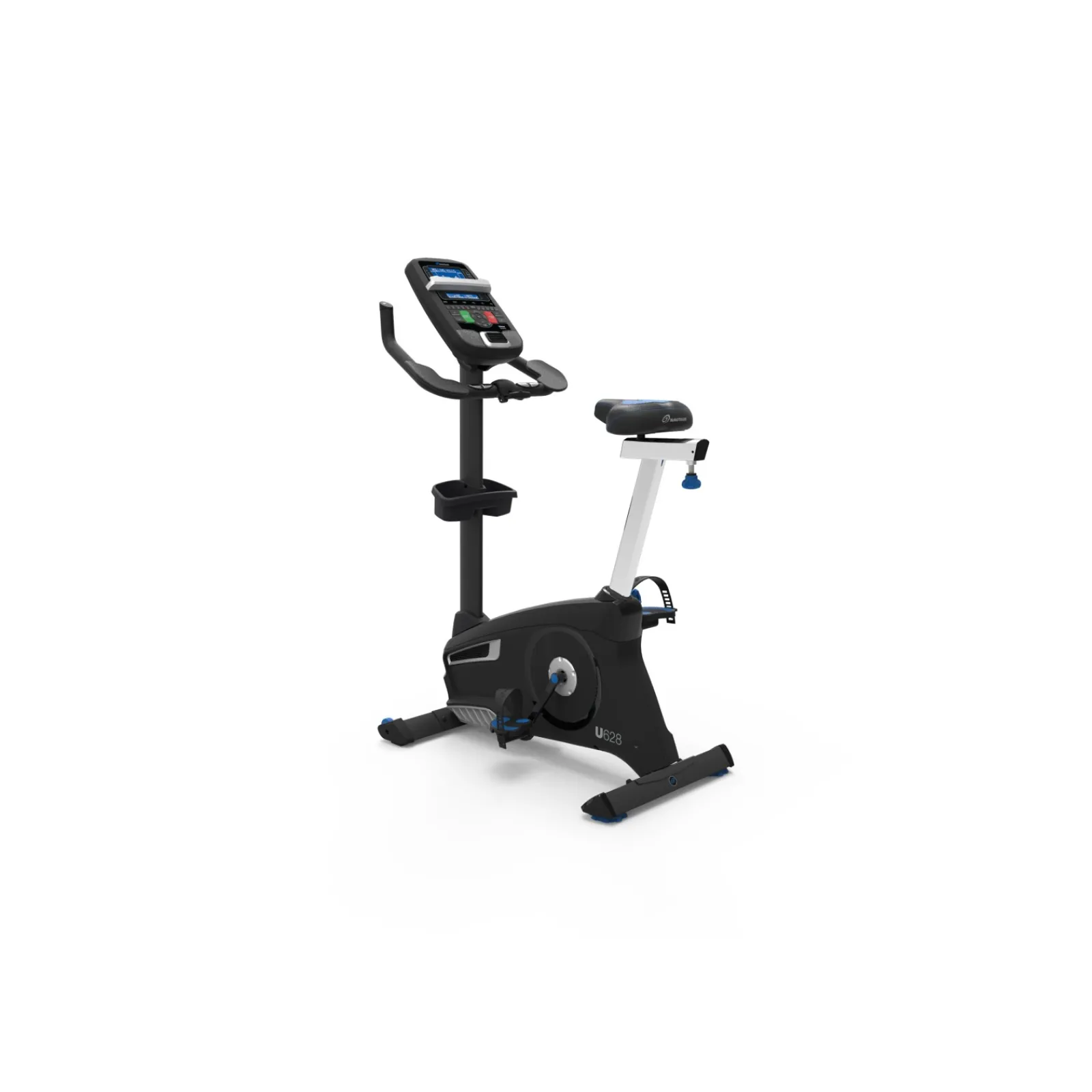 Nautilus Ergometer|Ergometer U628 (Ausstellungsstück)