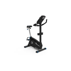 Nautilus Ergometer|Ergometer U628 (Ausstellungsstück)