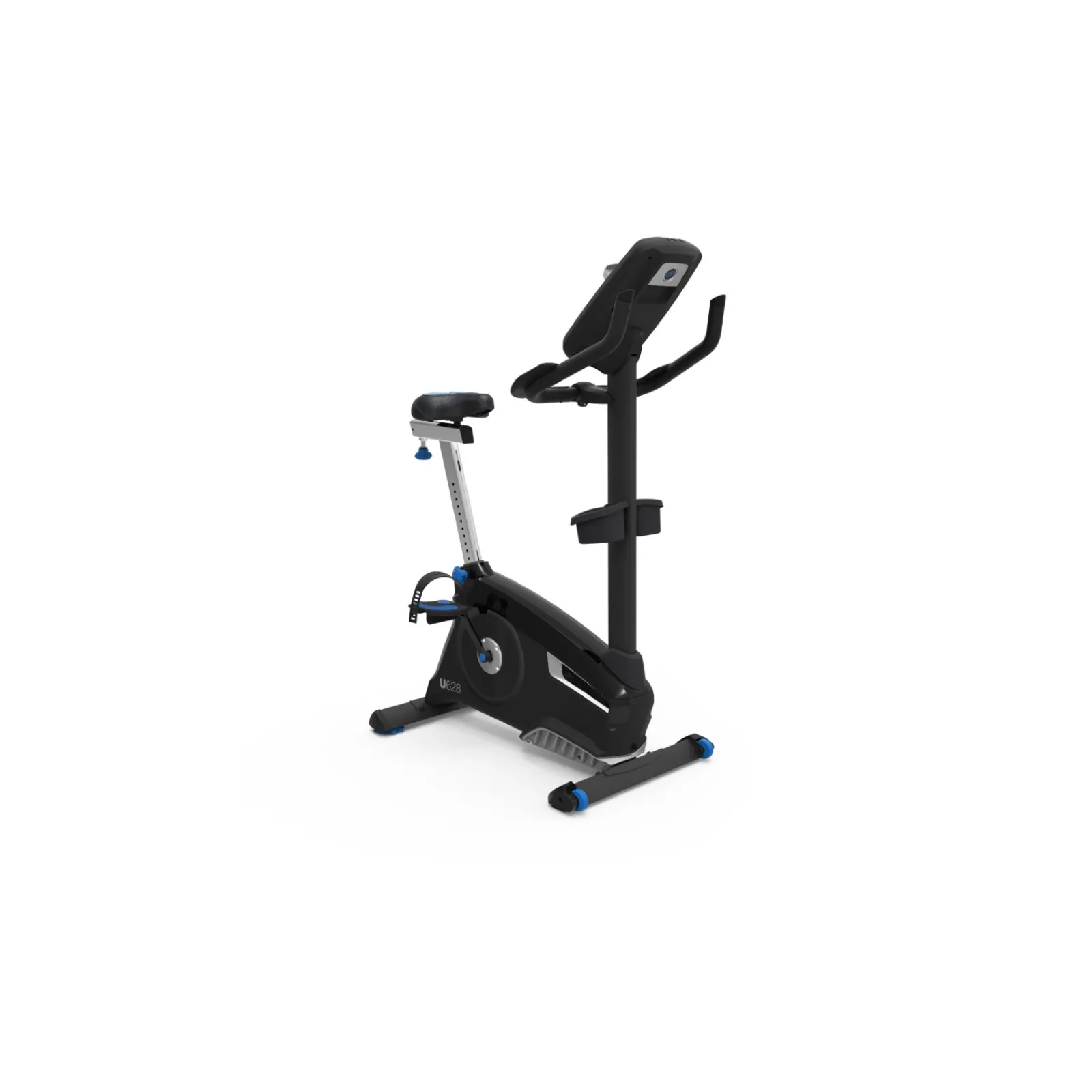 Nautilus Ergometer|Ergometer U628 (Ausstellungsstück)