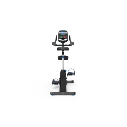 Nautilus Ergometer|Ergometer U628 (Ausstellungsstück)
